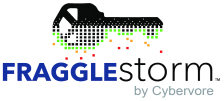 Fragglestorm